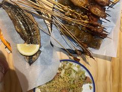 -开蚝屋