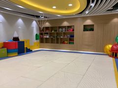 -贝思特蒙特梭利早教新区旗舰中心(苏州新区复悦城店)