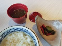 -滩万日本料理Nadaman(国贸大酒店)