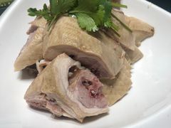 -陈氏龙虾·干锅鸭头