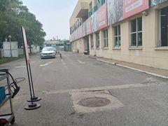 -名骏车业(园区星明店)