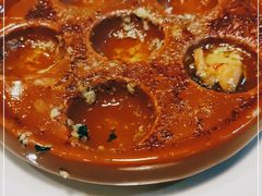 -萨莉亚意式餐厅(国和1000店)