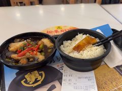 -老娘舅(杭州东站店)