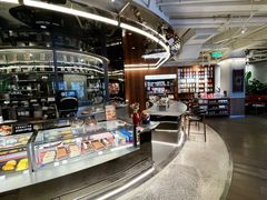 -Peet's 皮爷咖啡(东湖路手作店)