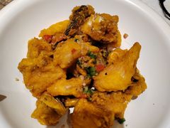 -鱼醉无骨鱼·中山脆肉鲩(荔湾路店)