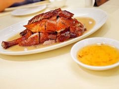 -镛记酒家