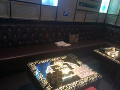 -贝斯迪KTV(利和店)