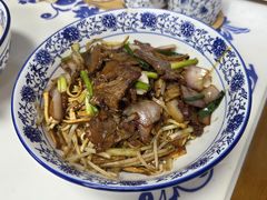 -复兴面王(河东路起源店)