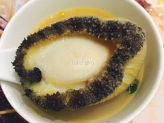 -东国海鲜火锅城(氹仔店)