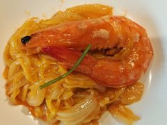 -鲁采LU STYLE(新天地店)