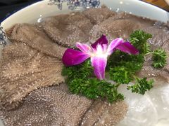 -蜀大侠火锅(古田店)