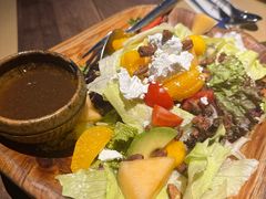 -Magnet磁食(愚园路店)