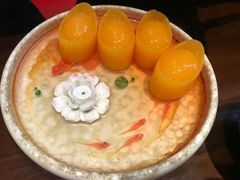 招财进宝-火宫殿·湘菜小吃·商务宴请·生日聚会(东塘店)