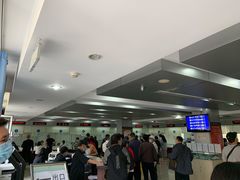 -北京市西城区人力资源公共服务中心