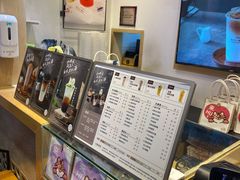 -厝内小眷村(新北万达店)