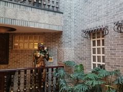 -福禧酒窖·中餐厅 (万柳店)