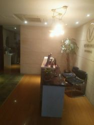 -唯伊美塑身美养连锁