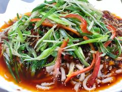 -洪霞餐馆