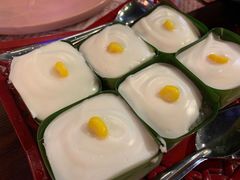 -泰妃堂.泰菜.夜宵(赤岗总店)