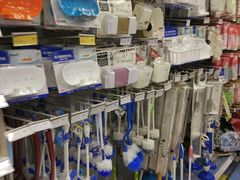 -华润万家(凯德和平广场店)