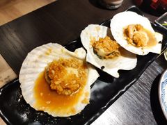 -鱼亭料理(芝罘店)