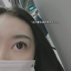 -涂tu指甲日式美甲美睫店