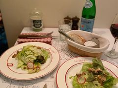 -La Vache! 噢！那只奶牛！(尖沙咀店)