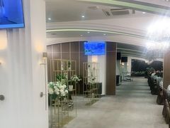 -尚宴(盛世广场·食尚街店)