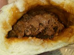 -漕河全驴宴饭店(徐水店)
