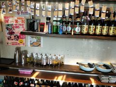 -三月居酒屋(青年大街店)