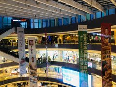 -宝龙城(杭州滨江店)