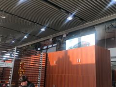 -奔驰北京鹏龙星徽(西大望路店)