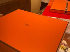 -爱马仕 HERMES(上海ifc商场店)
