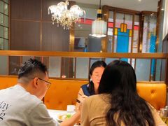 -岭南真味·匠心粤菜(K11店)