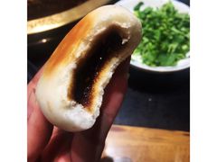 -巴蜀印象火锅(永陵总店)