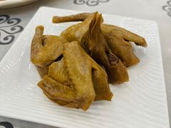 -岭南海晏楼(东晓南店)