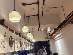 -天妇罗内顺田(罗湖店)