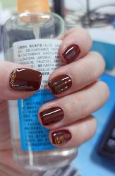 点击看大图 -如一·美甲美睫