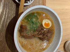 -味千拉面(光启城时尚购物中心店)