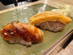 -鮨政·Omakase(港汇恒隆广场店)