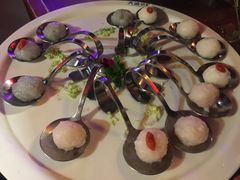 -大渝火锅(太仓万达店)