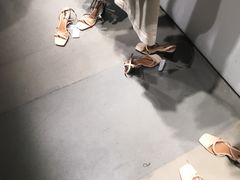 -URBAN REVIVO(深圳华润万象天地店)