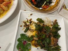 -宜宾海鲜酒家·三十年老字号