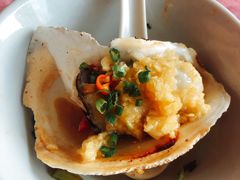 -邹记·美食(斗门店)