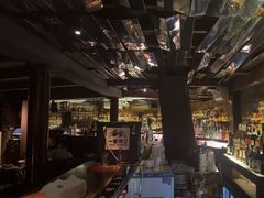 -Joy酒隐(西湖店)