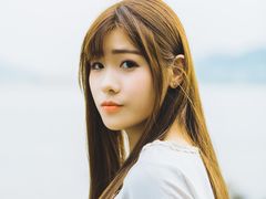 -长洲岛