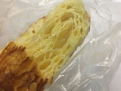 -苹果花园(金沙江店)