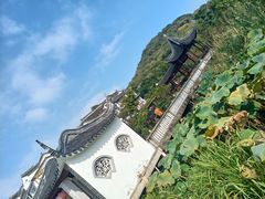 -三山岛