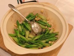 -湛江菜.江南首席(昆山店)