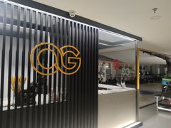 -元时健身工作室(菜园广场写字楼店)